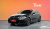 BMW 5-Series 530i M Sport Package, 2022