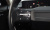 Kia K8 2.5 Gasoline 2WD, 2025