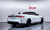 BMW M4 M4 Convertible Competition M xDrive, 2024