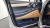 Genesis GV80 2.5T Gasoline 2WD, 2023