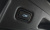 Hyundai Santafe Gasoline 2.5T 4WD, 2023