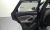 Audi Q5 45 TFSI Quattro S line, 2025