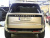 Land Rover Range Rover P530 Autobiography Long Wheel Base, 2024
