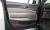Kia Carnival 7-Seater Outdoor, 2025
