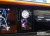 Rolls-Royce Ghost 6.7 V12 Black Badge, 2025