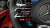 Mercedes-Benz SL-Class AMG SL43, 2025
