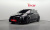 Mercedes-Benz A-Class AMG A45 4MAITC+ Hatchback, 2022
