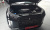 Hyundai Palisade Diesel 2.2 2WD, 2024