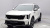 Kia Sorento Diesel 2.2 4WD, 2025