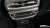 Genesis GV80 2.5T Gasoline AWD, 2022