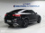 Mercedes-Benz GLC-Class GCL300 4MATIC Coupe, 2022