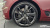Genesis G70 Gasoline 2.0T 2WD, 2023