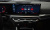 BMW M2 M2 Coupe, 2024