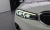 BMW 3-Series 320i, 2024