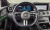 Mercedes-Benz CLS-Class CLS300d 4MATIC, 2022