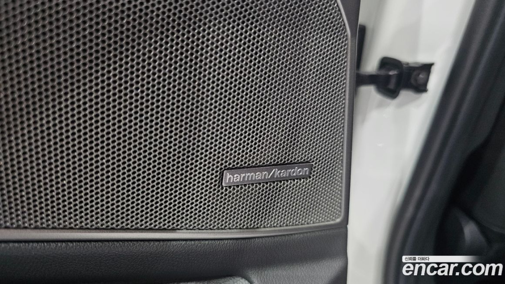 BMW 3-Series 320i M Sport, 2026