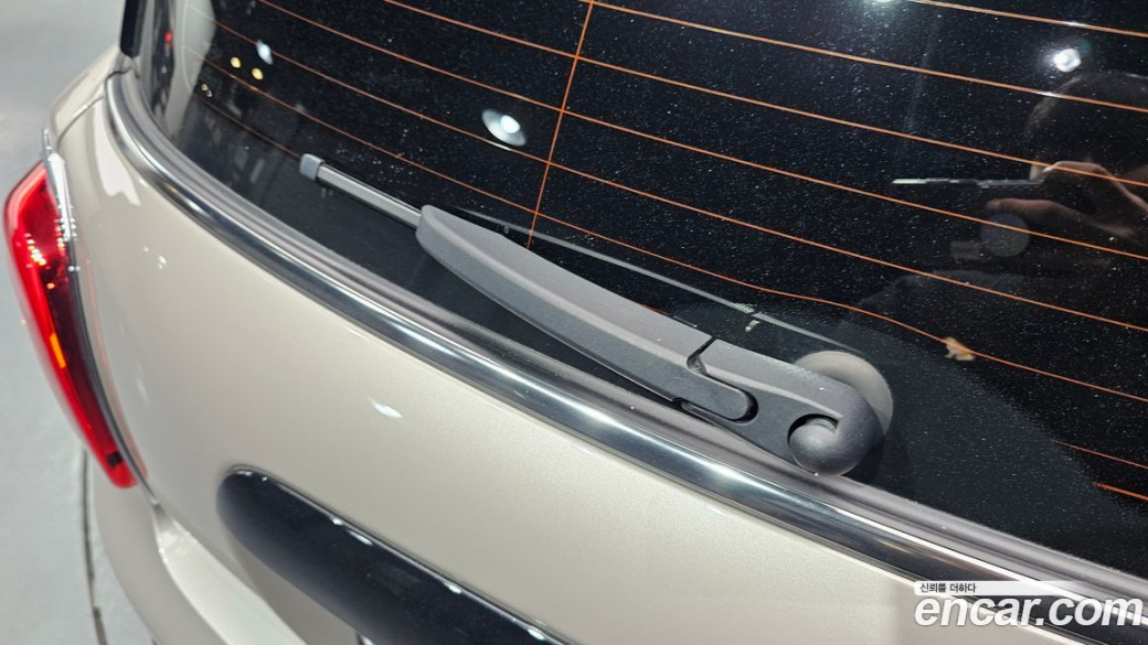 Mini Cooper  , 2024
