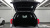 Ford Explorer 3.0 Platinum 4WD, 2021