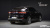 Porsche Cayenne 3.0 COUPE PLATINUM EDITION, 2022