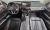 BMW Gran Turismo 630i xDrive Luxury, 2023