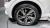 Genesis GV70 2.5T Gasoline 2WD, 2021