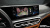BMW 3-Series 320i Touring, 2024
