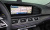 Mercedes-Benz GLE-Class GLE450 4MATIC, 2024