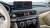 Genesis G70 Gasoline 2.0T 4WD, 2023