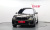 BMW X5 M50i, 2023