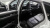 Kia K5 2.0, 2024