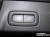 Volvo V90 B5 Ultimate AWD, 2024
