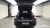 BMW X4 xDrive20i M Sport, 2022