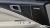 Kia K8 2.5 Gasoline 2WD, 2025
