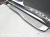 Mercedes-Benz GLS-Class Maybach GLS600 4MATIC, 2023