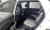 Hyundai Palisade Diesel 2.2 4WD, 2024