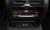 BMW X3 xDrive 20i, 2022