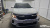 Kia Seltos Gasoline 2.0 4WD, 2026