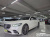 Mercedes-Benz S-Class S400 d 4MATIC, 2023
