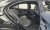 Mercedes-Benz E-Class E300 4MATIC Exclusive, 2024