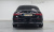 Mercedes-Benz S-Class S400 d 4MATIC, 2023