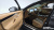 Genesis G80 Gasoline 2.5 Turbo AWD, 2025