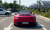 Porsche 911 Carrera Cabriolet, 2023