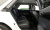 Hyundai Grandeur 2,5 Gasoline 2WD, 2023
