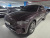 Genesis GV70 2.5T Gasoline AWD, 2022