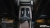 BMW X1 M35i xDrive, 2024