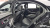 Mercedes-Benz S-Class S400 d 4MATIC, 2022