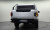 Kia Tasman 2.5T Gasoline 4WD, 2026