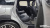 Mini Countryman JCW Launch Pack, 2023