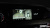 Kia Mohave Diesel 3.0 4WD 6-Seater, 2022