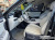Hyundai Palisade Diesel 2.2 2WD, 2024